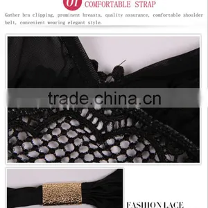 CNYE 2015 High Quality Womens Swimwear Fashion Beautiful Swimwear thumbnail-5