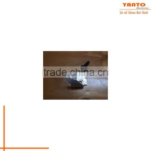 SALE TOP QUALITY CHAIN CATCHER FITS NEW Chain SAW 380 thumbnail-1