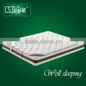 2013 Wave Mattress Two Sided Mattress thumbnail-1