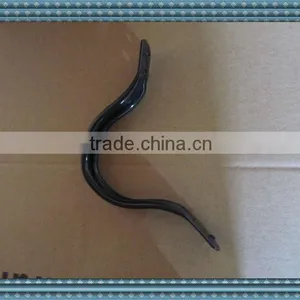 Door Handle/doorknob/small Power Painting Steel Handle thumbnail-1