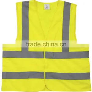Safety Vest Manufacturer thumbnail-1