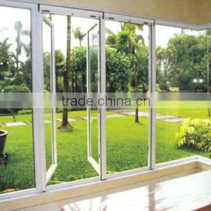 Indian Design Casement/hung/ Fixed Window Manufacture thumbnail-1