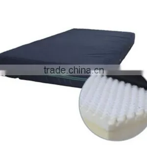 Widely Usage High Pressure PU Foaming Machine for Mattress thumbnail-4
