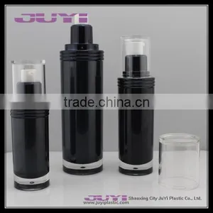 30ml 50ml 120ml Luxury New Design Acrylic Cosmetic Bottle for Skin Care thumbnail-4
