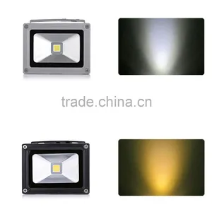 10W Smd Led Floodlight thumbnail-1