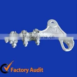 Electrical Hardware Items for Transmission Line thumbnail-1