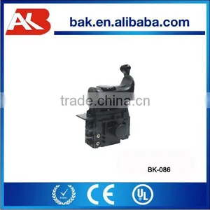 Electric Power Tool Switch for Makita 2050F thumbnail-1