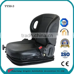 Jiangxi Manufacturer Supply Mitsubishi Forklift Seat , China Forklift Parts thumbnail-6