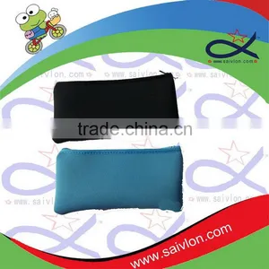Best Quality Unique Football Team Pencil Bag thumbnail-1