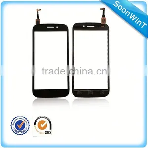 Good Product for Wiko Stairway Digitizer Replacement With Best Price thumbnail-1