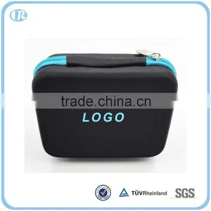 Eva Hard Disk Protection Case thumbnail-2