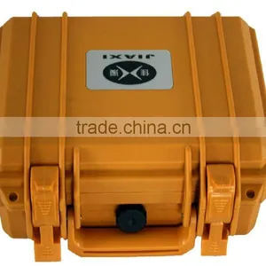 New Arrival! Underwater Camera Case thumbnail-1