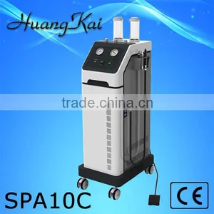 3 Functional Diamond Dermabrasion thumbnail-6