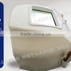 980nm Vascular Laser Removal Diode Laser 980nm thumbnail-4