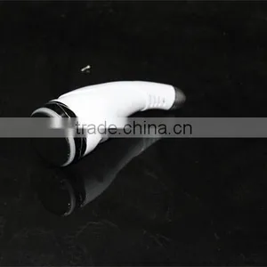 2015 America Skin Tighten Radiofrequency Equipment With 4 Heads thumbnail-3