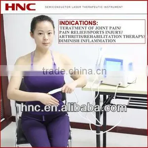 Low-intensity Physiotherapy Veterinary Equipment thumbnail-1