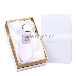 Beauty Spa Facial Galvanizing Machine thumbnail-2