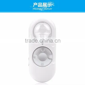 Microcurrent Facial Machine for Sale Eco Facial Spray Nano Handy Mist Beauty thumbnail-2