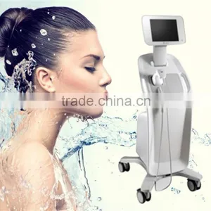 (CE)2016 New Liposonix Machine Physical & Effciency u Shape Liposonix Weight Lose Machine/Liposonix Hifu for Body thumbnail-1