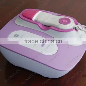 2015 Hot Selling Products no Needle Mesotherapy Series2015 Hot Selling Products thumbnail-3