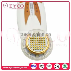 rf Beauty Machines 2015 RF rf Face Treatment rf Facial Machine for Home Use thumbnail-5