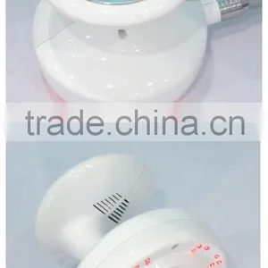 Pemf Dissolve Fat Cellulite Reduction Radio Frequency Lipo Body Shaping Machine - PEMF Shape II thumbnail-6