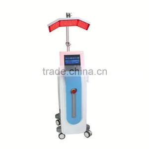 Face Deep Cleaning Diamond Microdermabrasion Machine Remove Acne Scar Beauty thumbnail-2