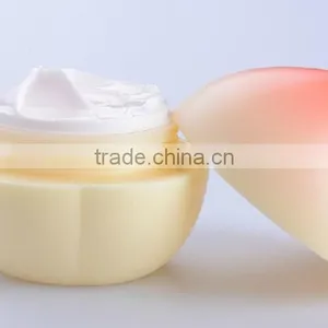 Hand Cream Personal Care Moisturizing Skin Care Hand Cream thumbnail-1