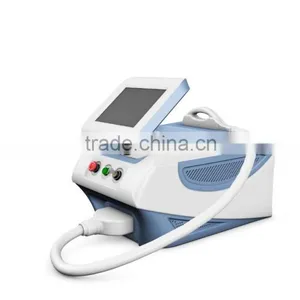 Weifang Huamei Ipl Elight Rf 530-1200nm Machine Ipl Machine Tga Improve Flexibility thumbnail-3