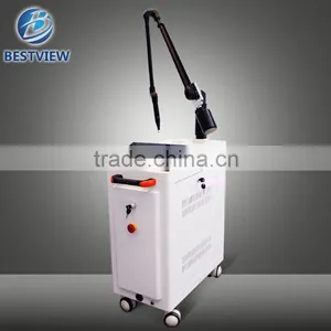 Q Switch Laser Machine Hot Laser Fotona Machine Nd Yag Laser Machine With Good Cooling System Nd Yag Laser Machine thumbnail-6