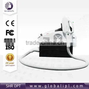 High Quality Powerful Latest Professional Ipl Machine thumbnail-2