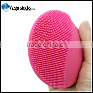 Functional Super Wash Face Machine Christmas Gifts Skin Face Facial Cleansing thumbnail-4