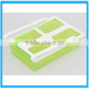 Colorful Refrigerator Drawer&Durable Refrigerator Accessories thumbnail-3