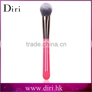 High Quality Powder Makeup Brushes for Dresser thumbnail-1