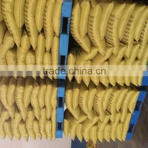 2015 Where to Buy Corn Gluten Meal /Corn Gluten thumbnail-1