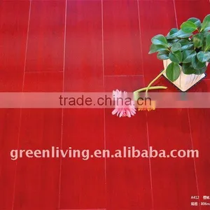 Easy Installation Laminate Floor thumbnail-1