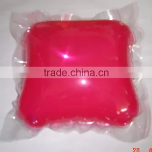 Inflatable Pillow,inflatable Neck Pillow,inflatable Item,inflatable Toy,inflatable Product thumbnail-1
