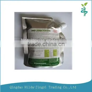 2015 Organic Wheat Juice Green Powder thumbnail-1