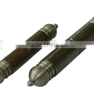 Gate Welding Hinge thumbnail-6