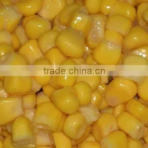 Sweet Corn thumbnail-1
