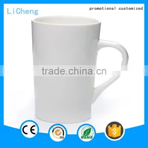 2015 New Design Tea Cup thumbnail-2