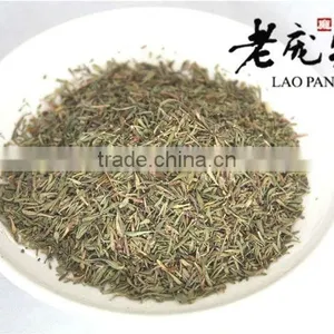 100% Natural Dried Thyme Leaf thumbnail-1
