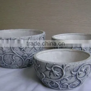 Flower Pot thumbnail-1