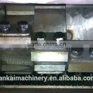 Industrial Paper Grinder Machine/paper Cutting Machine /Paper Grinding Machine thumbnail-6