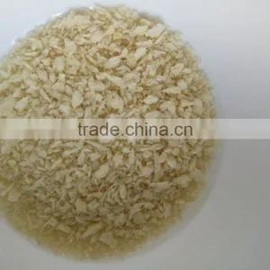 2016 Japanese Panko Bread Flour thumbnail-2
