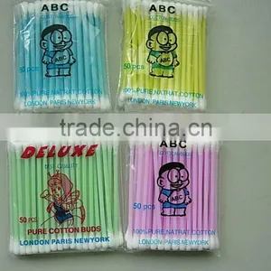 Cotton Bud thumbnail-1