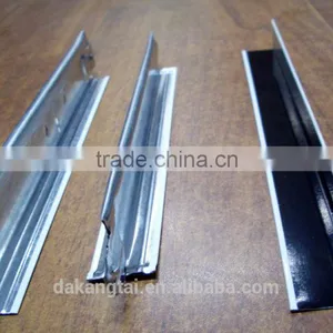 Suspended Ceiling Accessories T-bar thumbnail-4