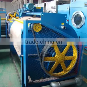 Factory Manufacture Professional Machine for Wool Washing thumbnail-1