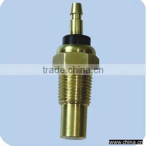 or Temperature and Humidity RFID Temperature Sensor 0.18$ thumbnail-1