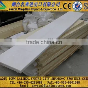 Pietra Grey Marble With Own Factory thumbnail-1